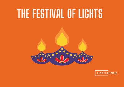 DIWALI SPECIAL: A shoutout to our team in India