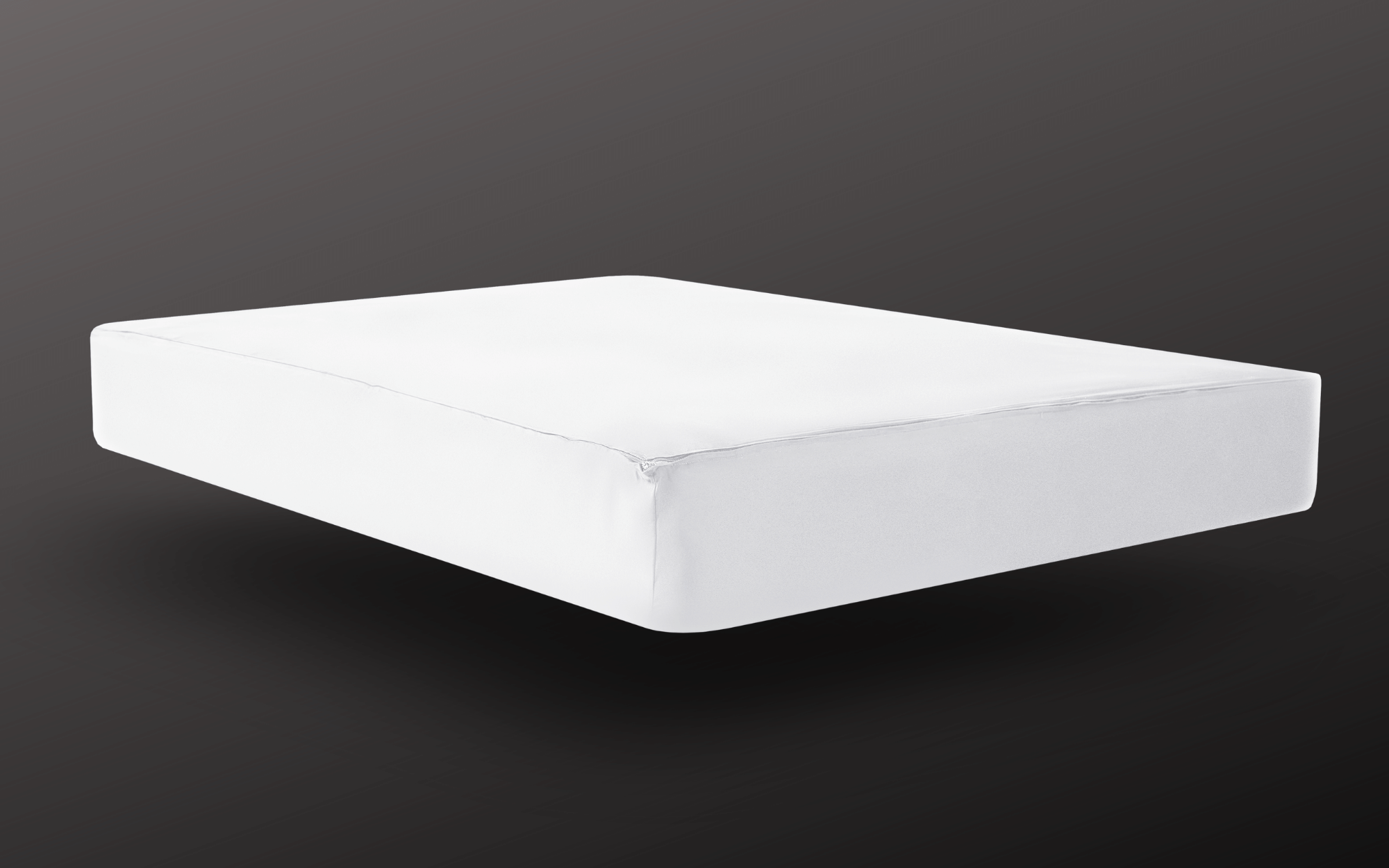 Buy Bed Sheets That Zip Up at Marylehome Sheets That Zip On and Off