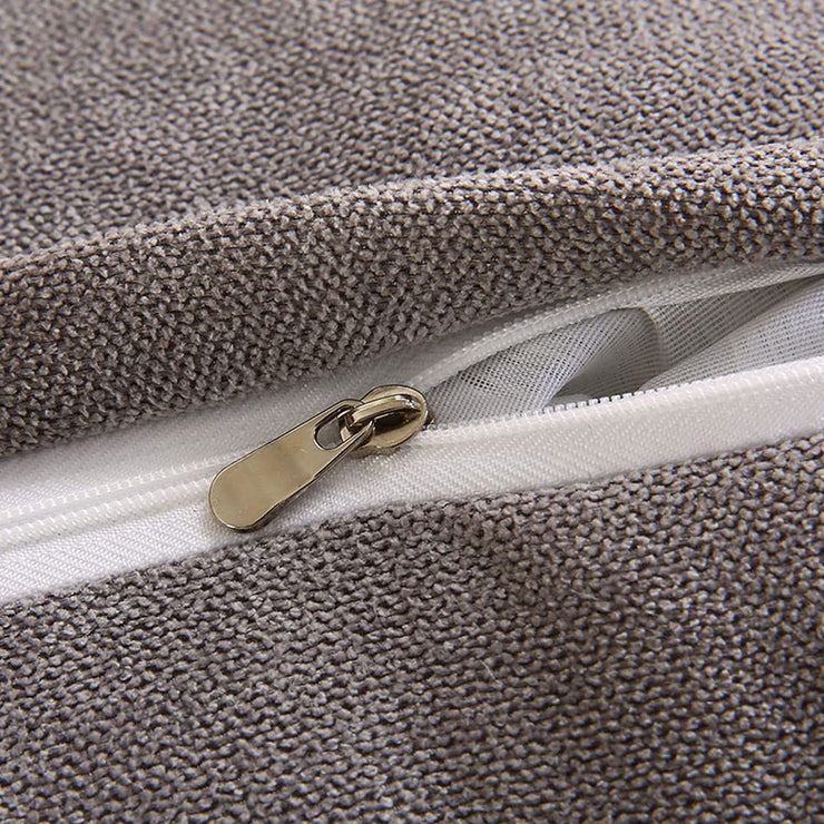 Backrest Pillow