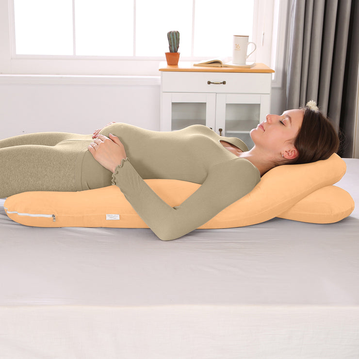 Body Pillow