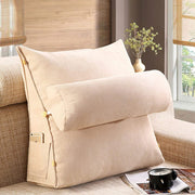 Backrest Pillow