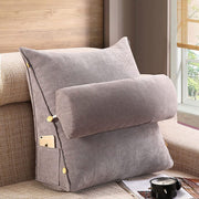 Backrest Pillow